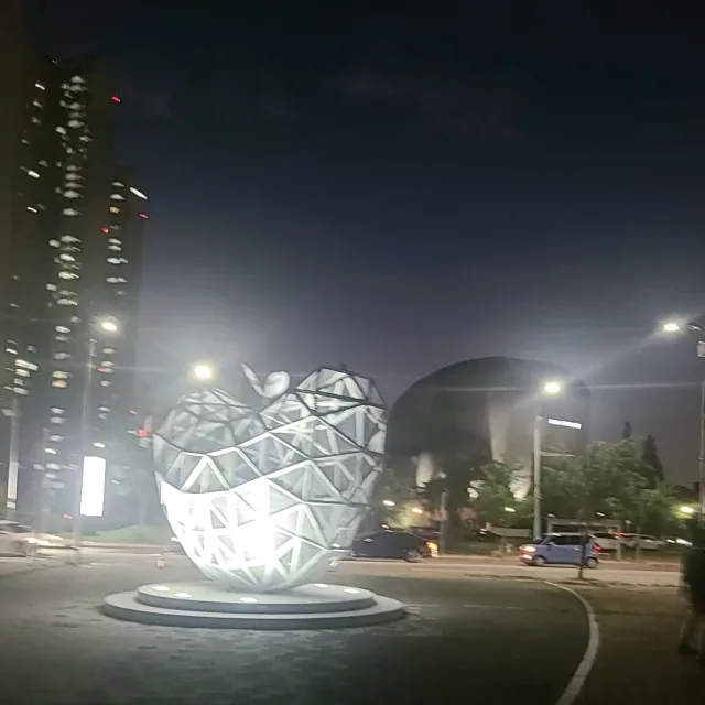 소리