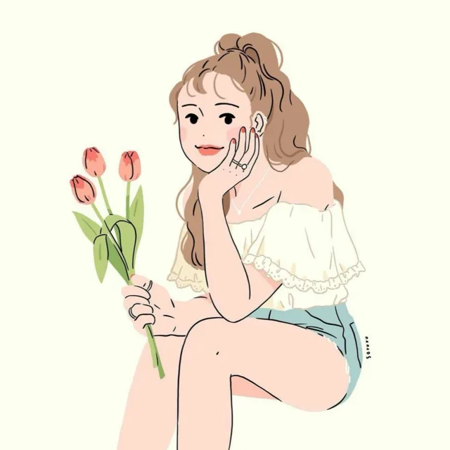 꼬꼬마킹