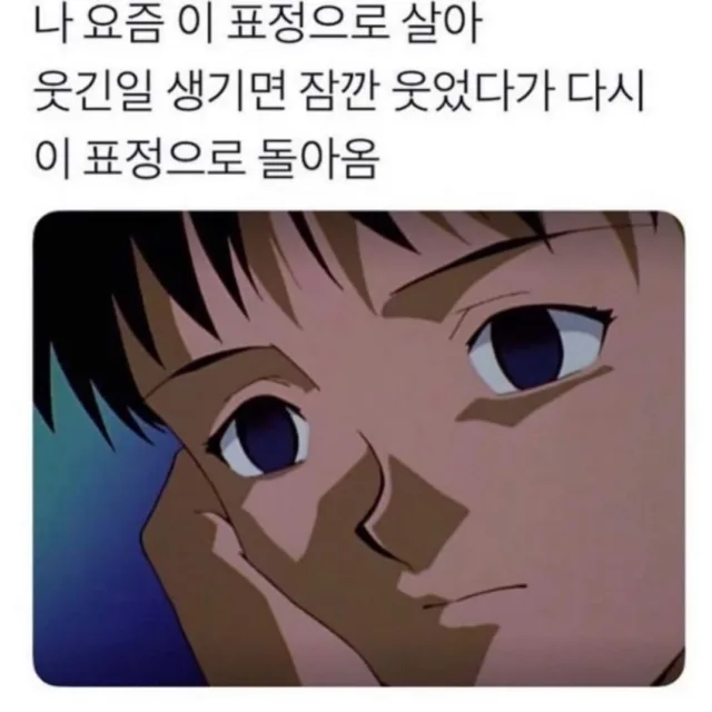 가능함