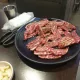 범별