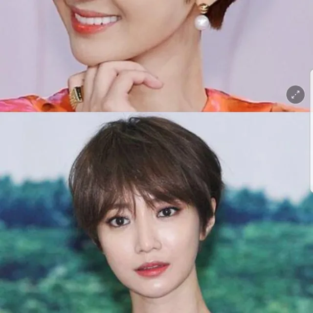 요오