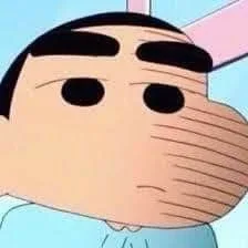 핑크