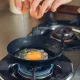 페페로니