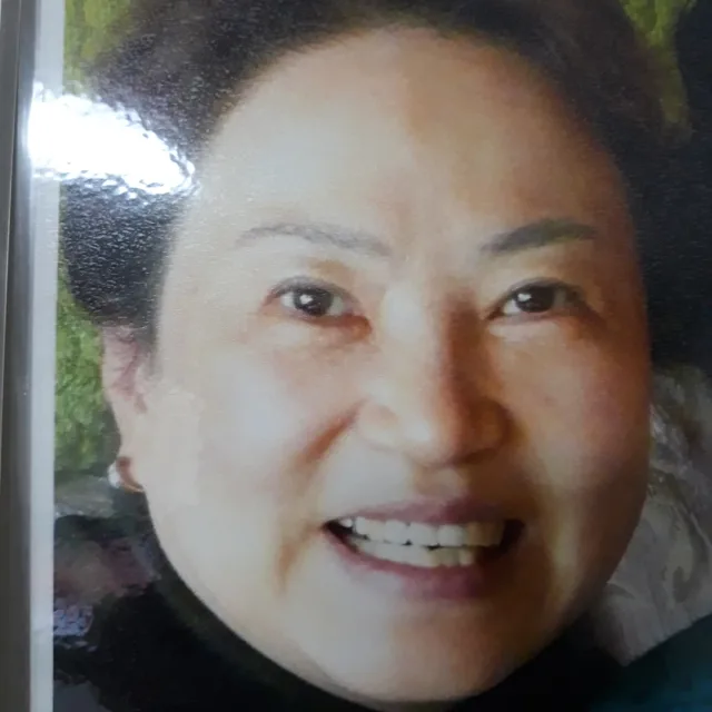 딤채