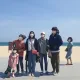 인스타차먹남