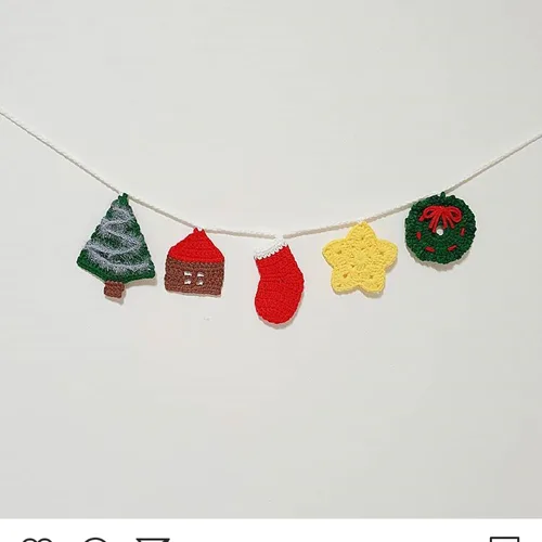 당근만개