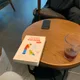 데구르르리