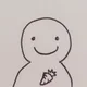 윤토끼