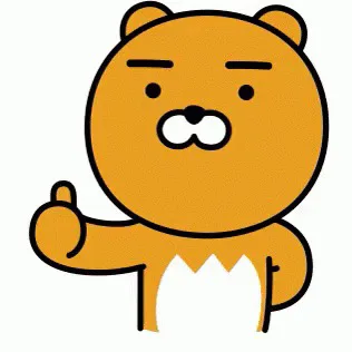 꿈쟁이246