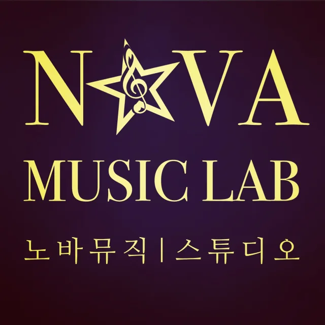 달팽이