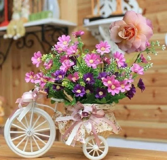 축복