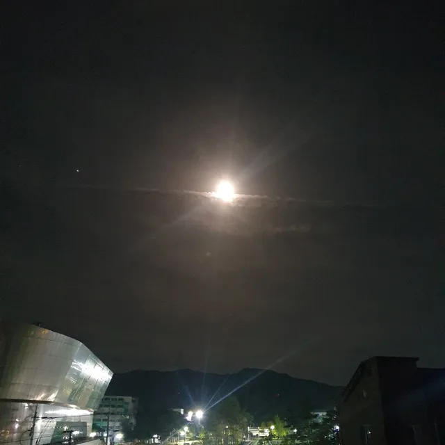 청원학사