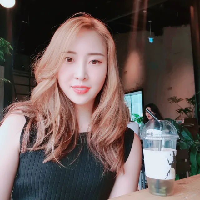서울리스타
