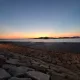 창보1단지