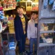 용정동