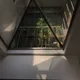 paper