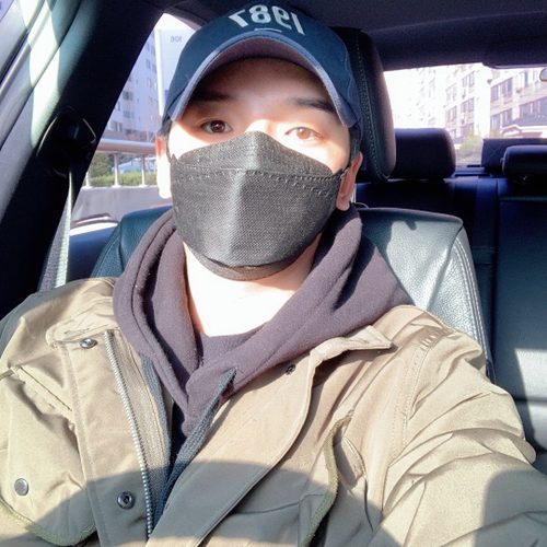 베스트헌터