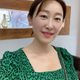 심터치