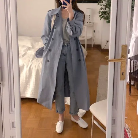 온온
