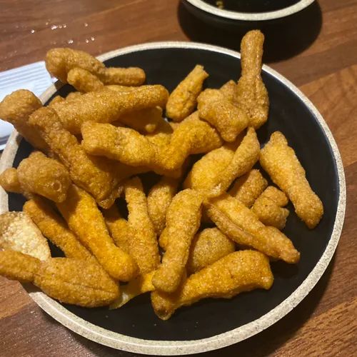 광광