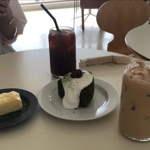 비비비비빅