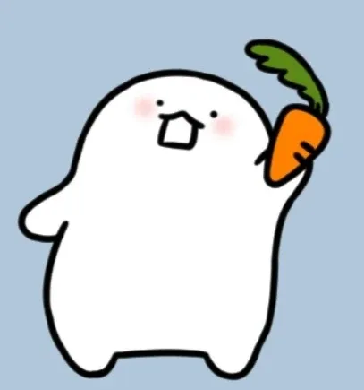 야미야미