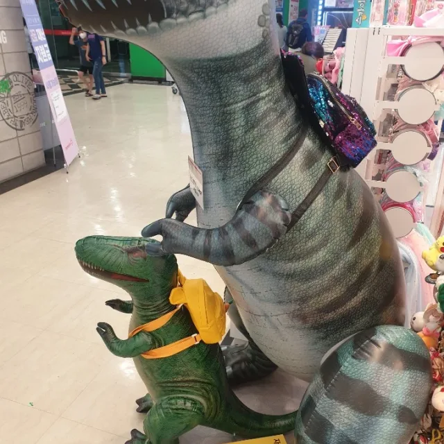 둥이맘