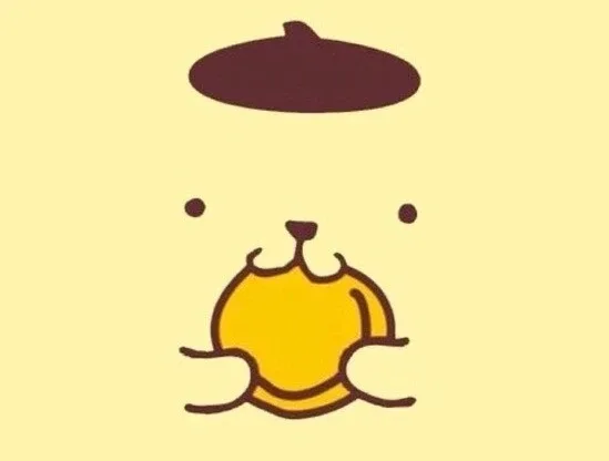 푸린