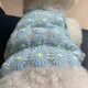 메뎅이