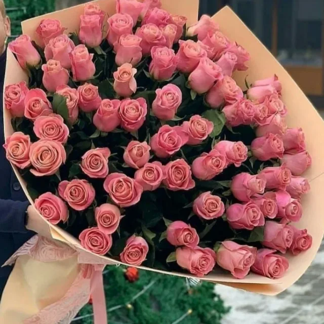 다온정
