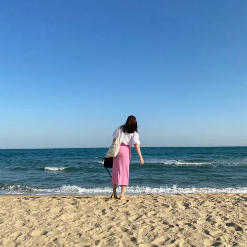 유니