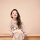 네고사절쿨거래만합니다