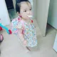 귀여운당그니