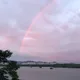 오자몽