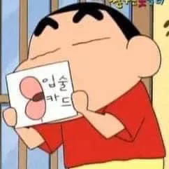 김알파카