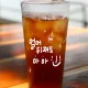 뚜니