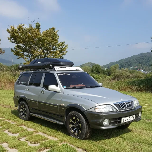 뉴에코텍