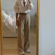 헤이니