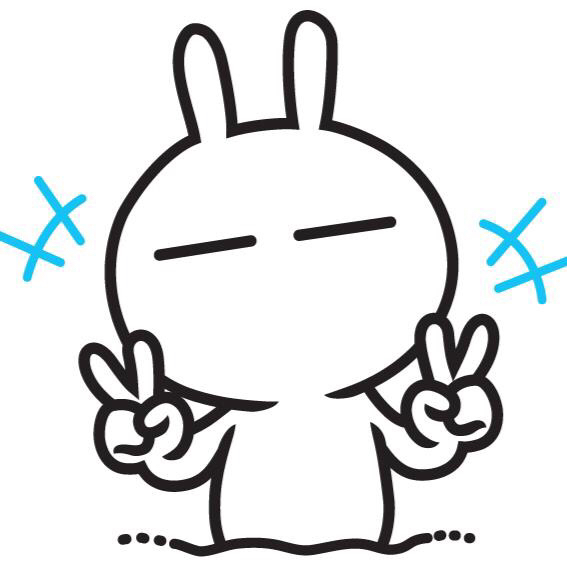 미야옹