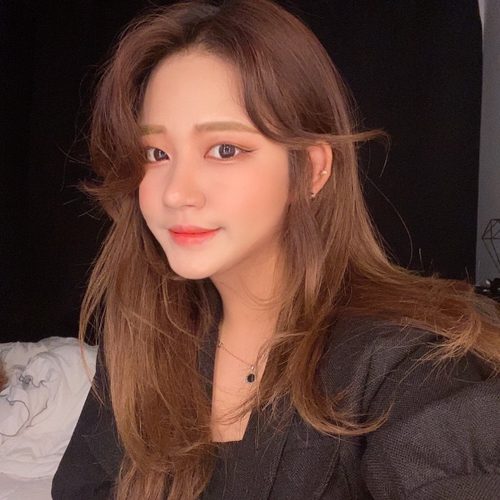 유믕