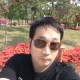 지승호
