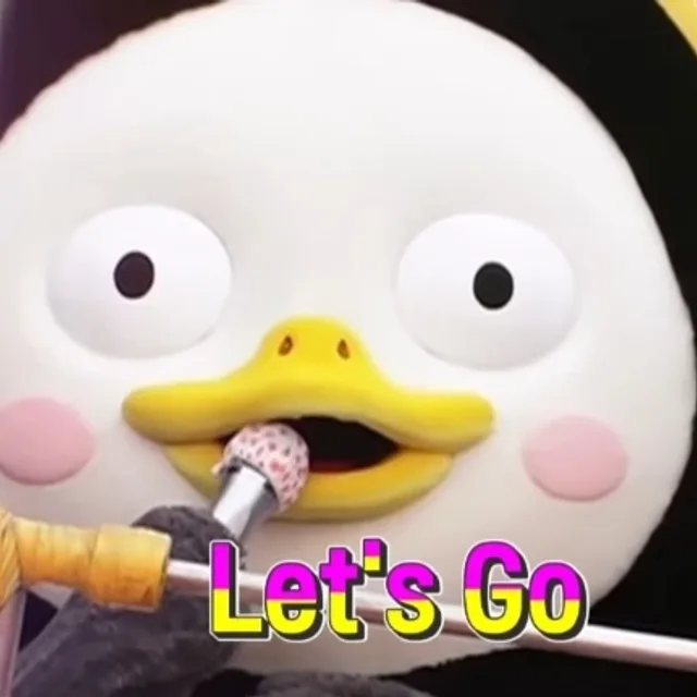 펭펭