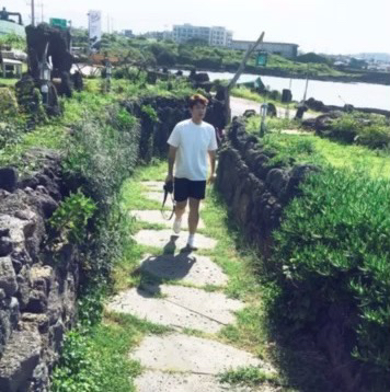쪼쪼