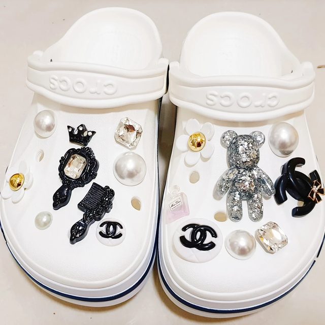 gmshop