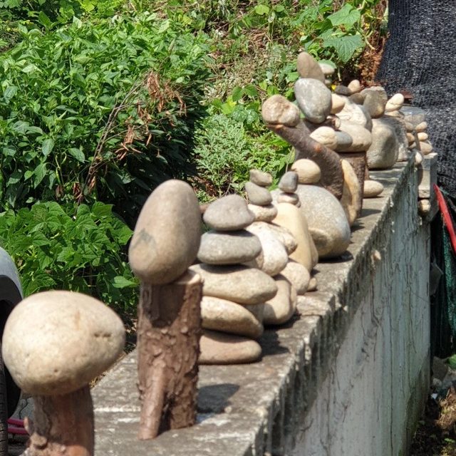 서울댁