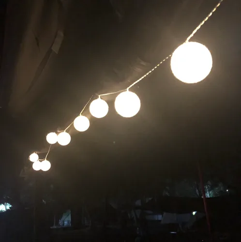 퓨르