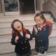 육개장