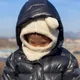 꾹이
