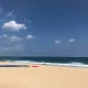 혀니맘