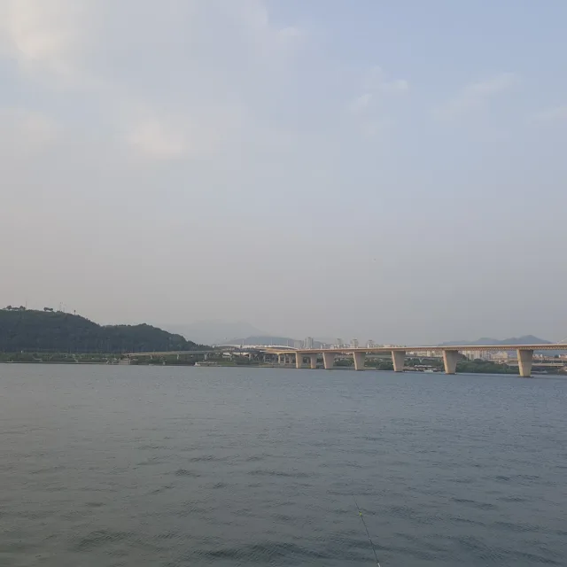 바틀